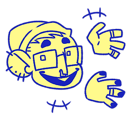 about_col.png