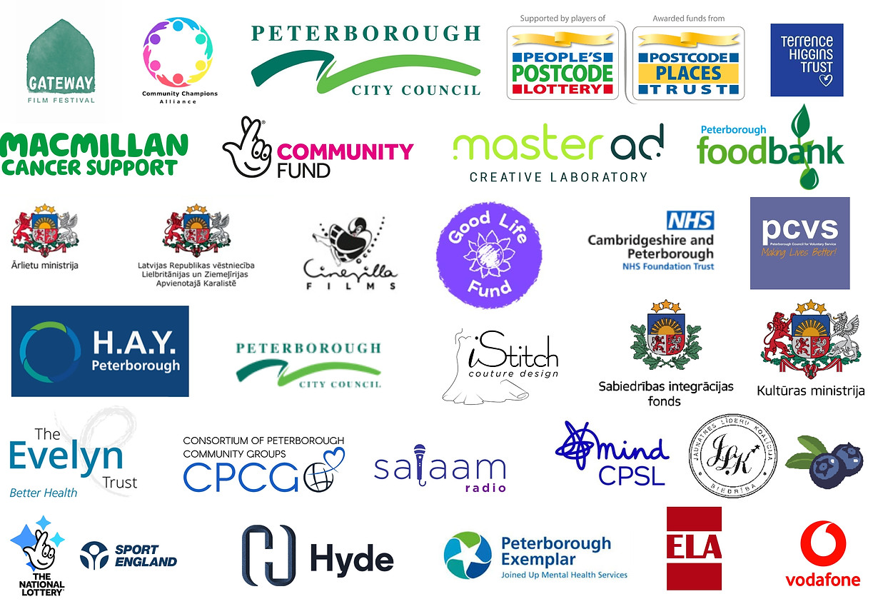 our sponsors and supporters logos.jpg