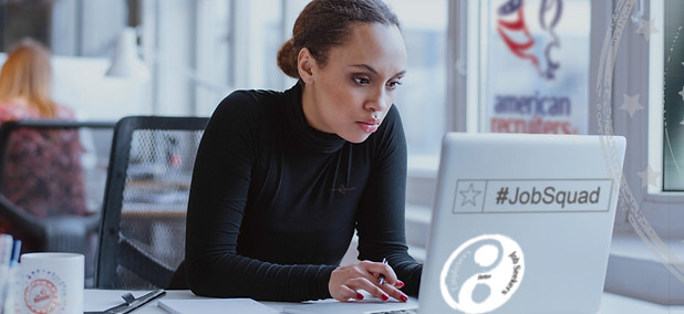 Woman-at-Laptop-1920x600.jpg
