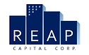 REAP Logo