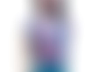 German American Girl (Deutsches American Girl) #1163 - German Bendable Legs Barbie (Deutsche Barbie mit biegsamen Beinen)