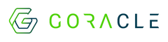 62871b8e0d592294841faed6_Goracle_Logo_Template-(1).png