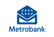 viber_image_2024-12-18_09-00-32-016.png