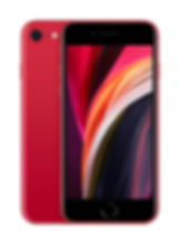 iPhone_SE_Red_2-up_US_EN_SCREEN.jpeg