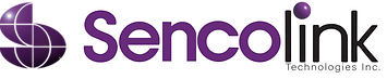 senco logo complete.png