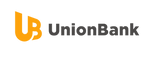 viber_image_2024-12-18_09-00-30-760.png