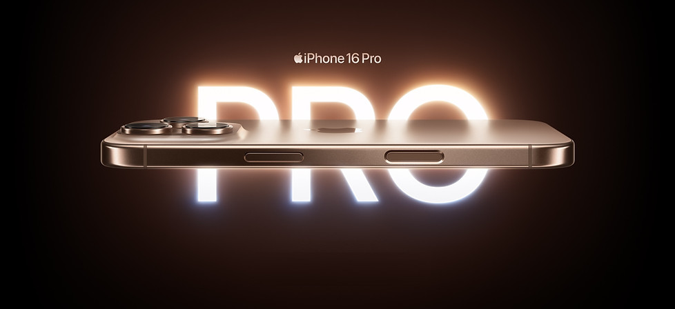 iPhone 16 Pro - Product Page 1.jpg