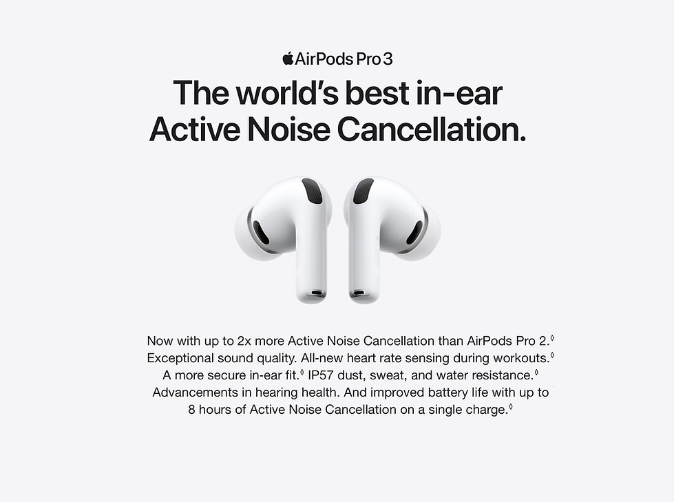 Airpods Pro 3 - product page 1.jpg