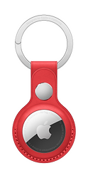 AirTag key ring red.png
