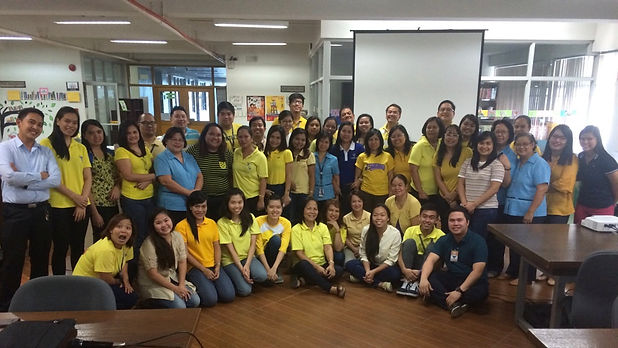 Senco school network2.jpeg