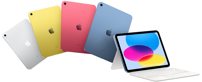 iPad 10th gen hero.png
