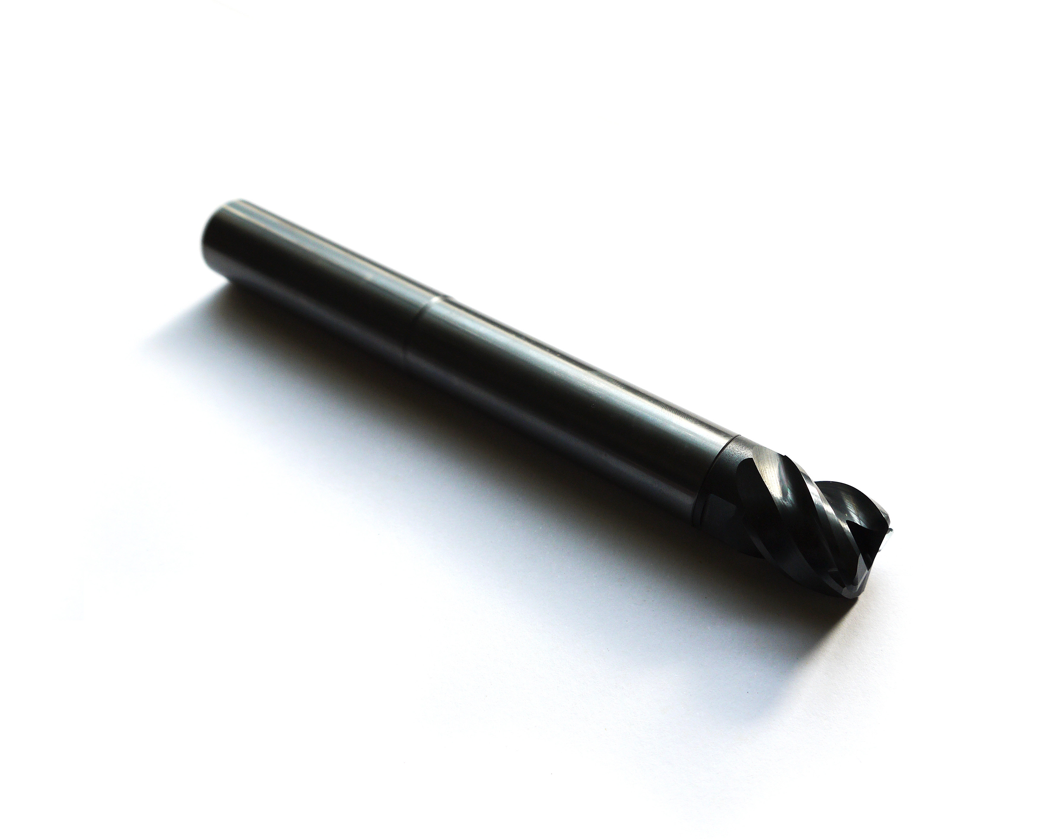 Mitsubishi cutting tools