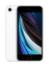 iPhone_SE_White_2-up_US-EN_SCREEN.jpeg