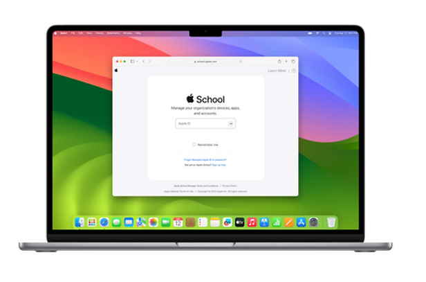 MacBook - school.png