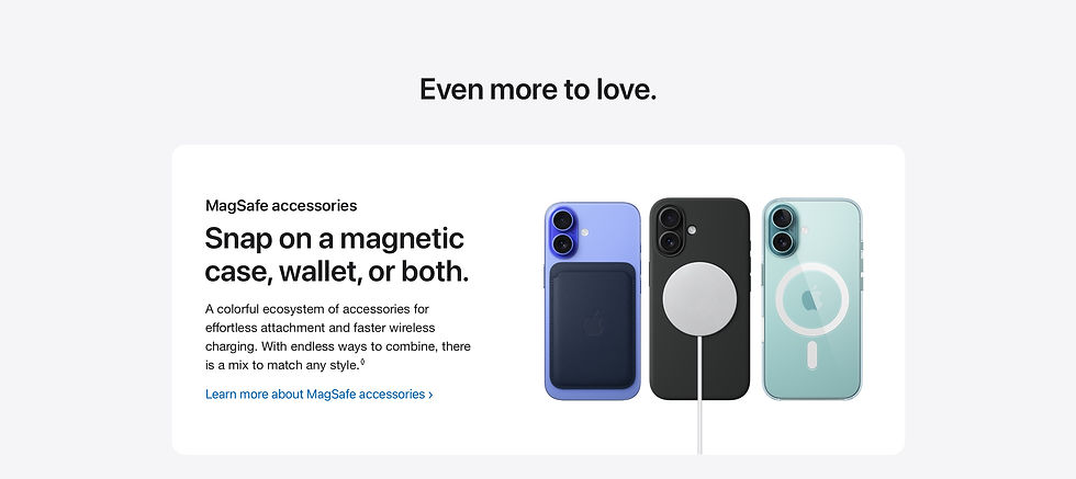 iPhone 16 - Product Page 6.jpg