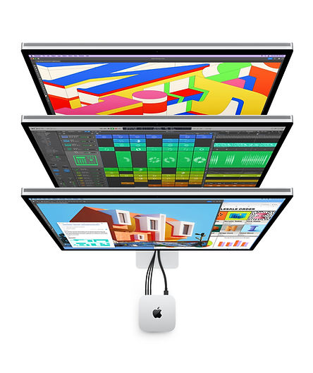 Mac mini M4 - Hero Vertical.jpg
