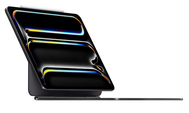 iPad Pro M4 Chip Hero.jpg