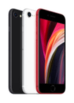 iPhone_SE_3-up_US-EN_SCREEN.jpeg