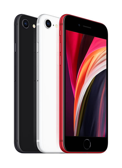 iPhone_SE_3-up_US-EN_SCREEN.jpeg