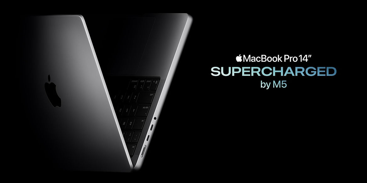 MacBook Pro M5 - web banner 1400x700 - now avail.jpg