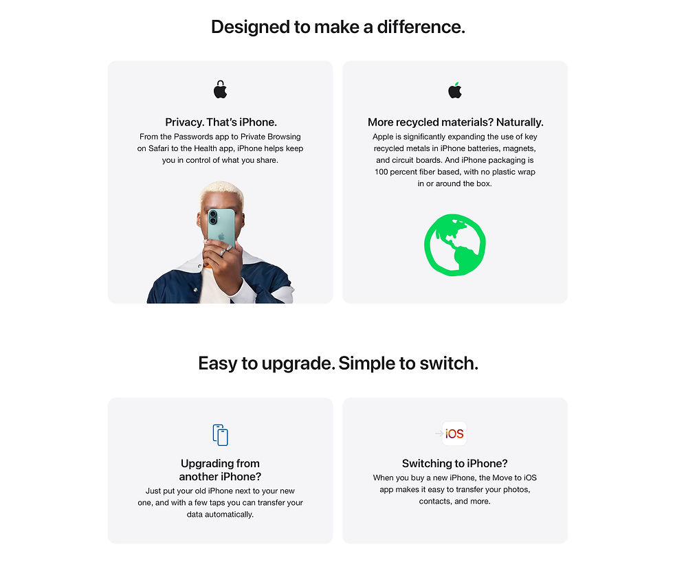 iPhone 16 - Product Page 5.jpg