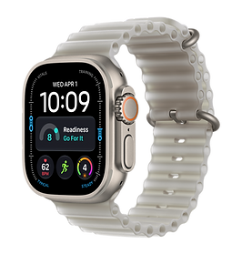 Apple Watch Ultra 4 - 34 Ocean Band.png