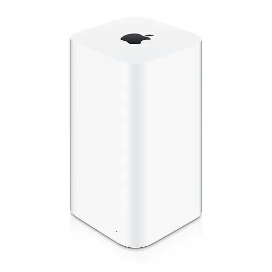 Istudio Networking Accessories Istudio Networking Accessories