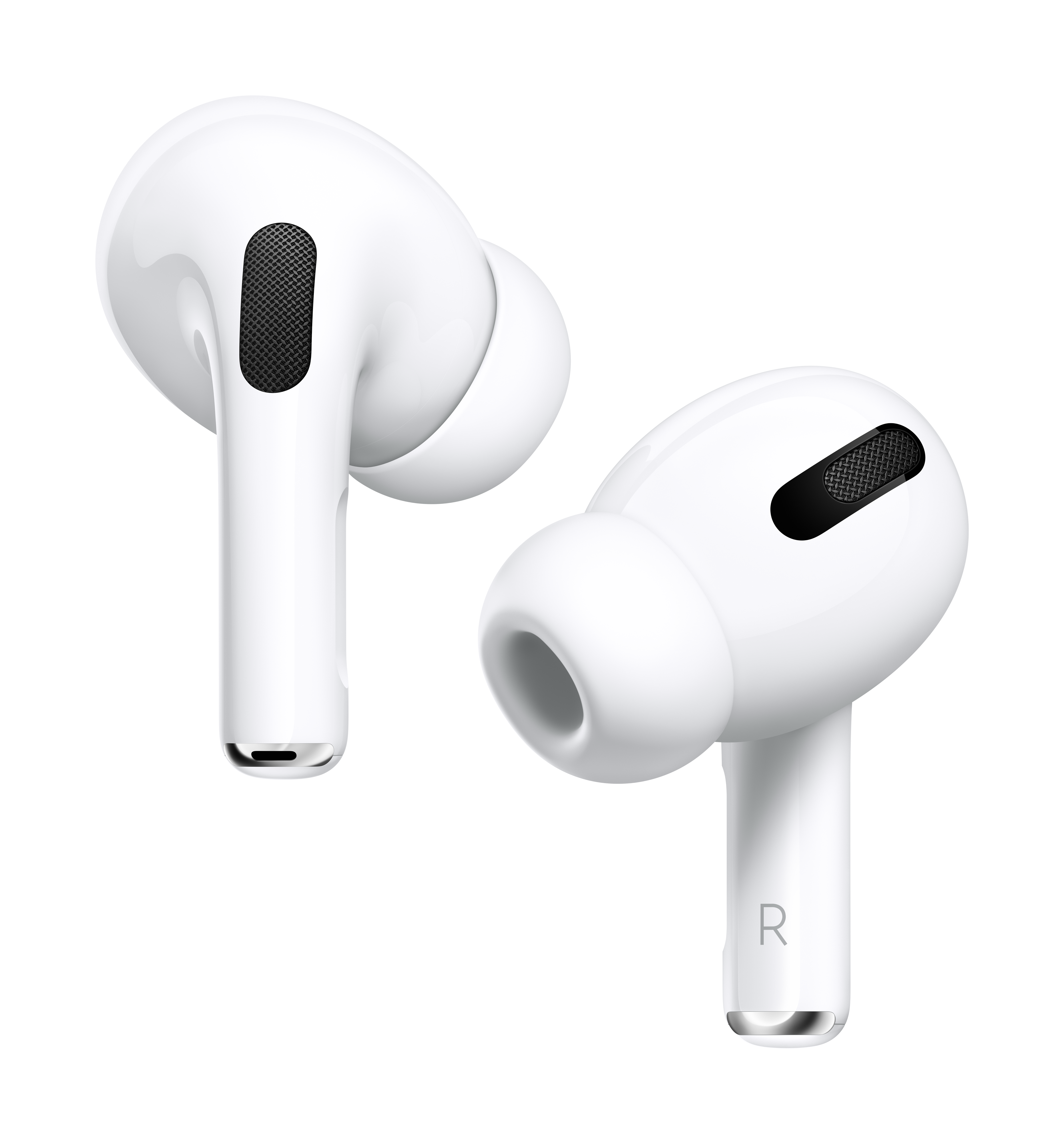apple istudio