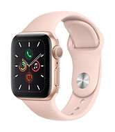 Apple_Watch_Series_5_GPS_Gold_Aluminum_4