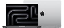 MacBook Pro 14 and 16 - Pure Front.png