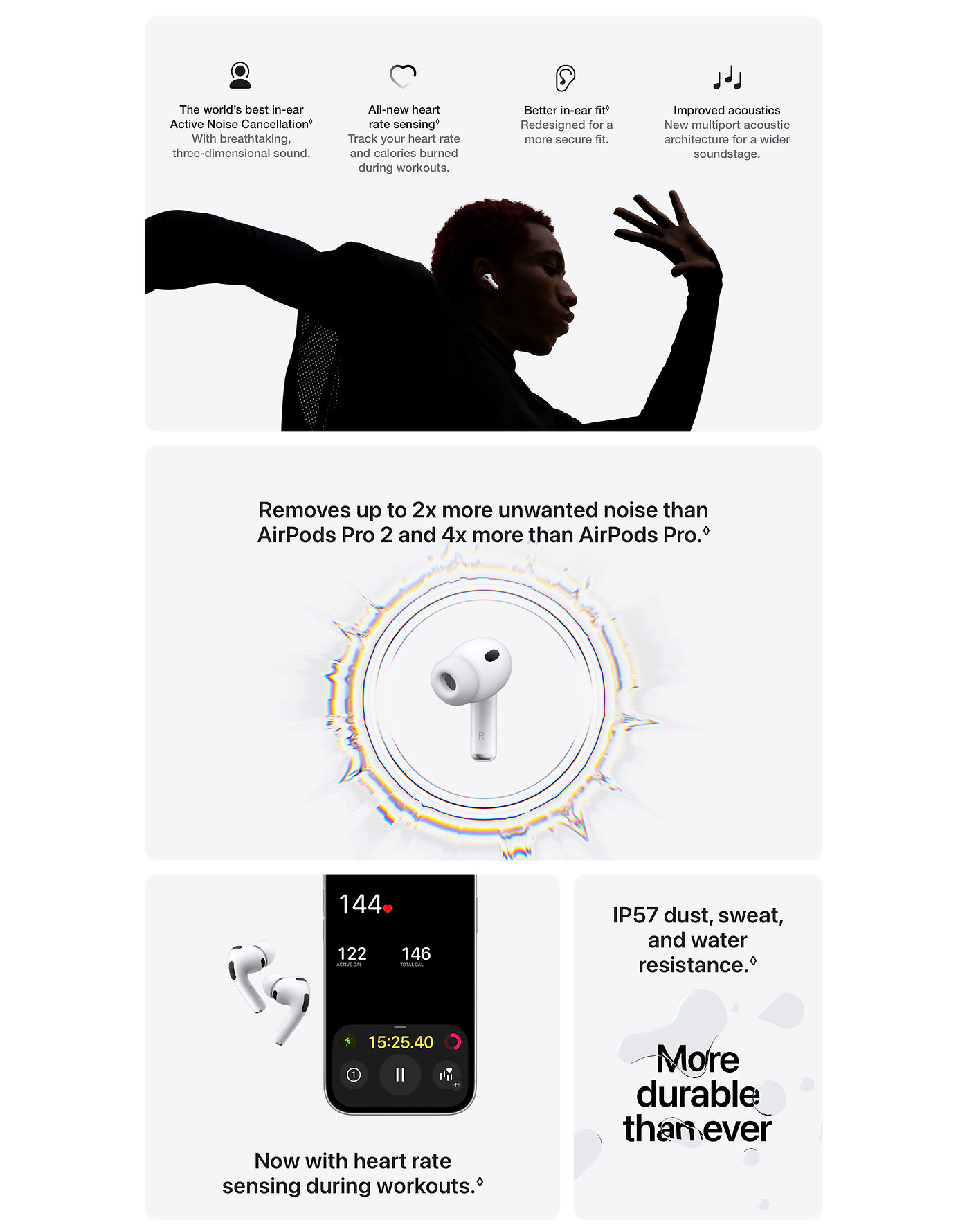 Airpods Pro 3 - product page 2.jpg