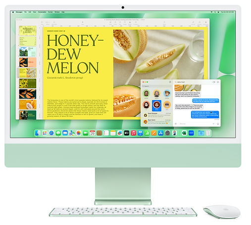 iMac 24 M4 - pure front - business.jpg