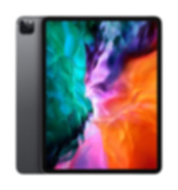 Pad Pro 12 space gray.jpeg