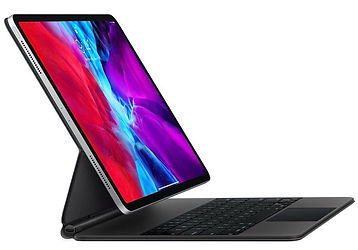 iPad Pro 12 Magic Keyboard .jpeg