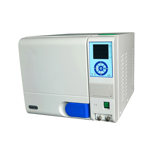 Autoclave DE-512.gif
