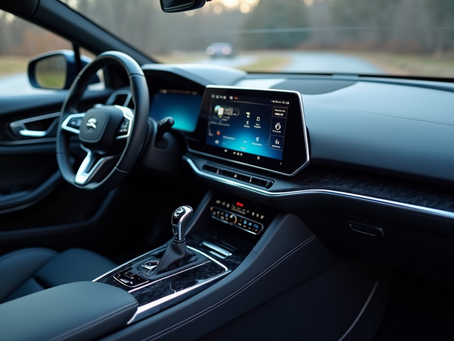 Top 10 Auto Programming Services to Enhance Car Performance