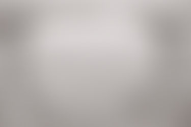 סקירה שבועית 28.09.25