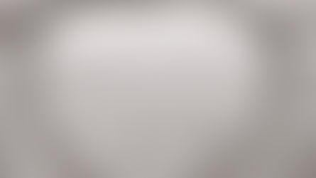 סקירה שבועית 19.04.2026