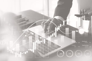 סקירה שבועית 25.01.2026