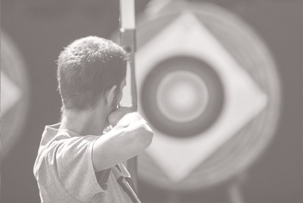 סקירה שבועית 16.11.25