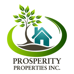 Prosperity Properties.png