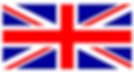 flag.png