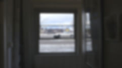 Window.jpeg