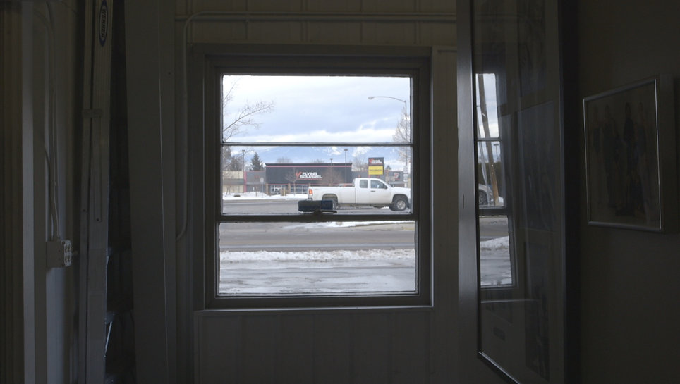 Window.jpeg