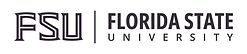 FSU_Lockup_BW_H_cmyk.jpg