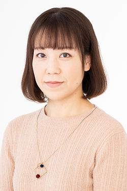 堀田 あすか.jpg
