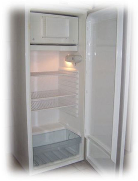 EI08.jpg