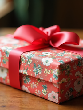 The Significance of Gifting in Japanese Culture and Its Relevance in Today's Society