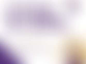 Virtual Retreat This Weekend!