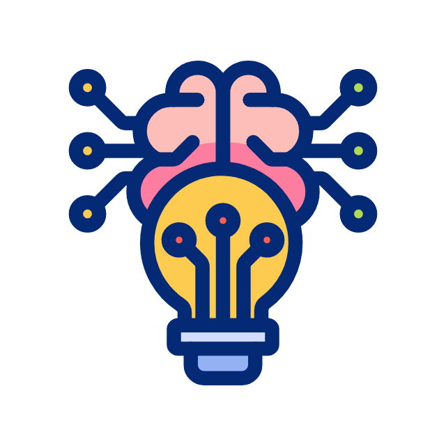 artificial-intelligence.gif